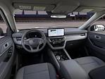 New 2026 Ford Explorer Active for sale #V6733 - photo 9