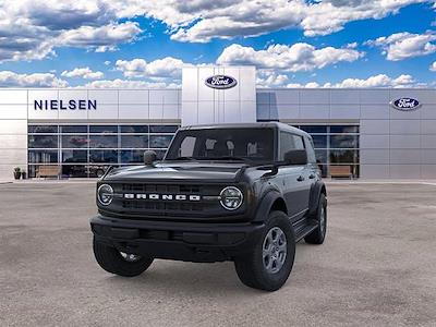 New 2026 Ford Bronco Big Bend for sale #V6741 - photo 2