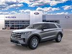 New 2026 Ford Explorer Active for sale #V6743 - photo 1