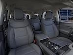 New 2026 Ford Explorer Active for sale #V6743 - photo 10