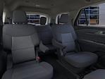 New 2026 Ford Explorer Active for sale #V6743 - photo 11