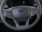 New 2026 Ford Explorer Active for sale #V6743 - photo 12