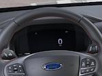 New 2026 Ford Explorer Active for sale #V6743 - photo 13