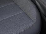 New 2026 Ford Explorer Active for sale #V6743 - photo 16