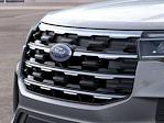 New 2026 Ford Explorer Active for sale #V6743 - photo 17