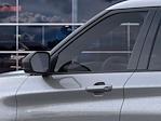 New 2026 Ford Explorer Active for sale #V6743 - photo 20