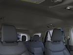 New 2026 Ford Explorer Active for sale #V6743 - photo 22