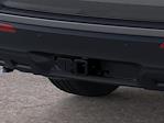 New 2026 Ford Explorer Active for sale #V6743 - photo 23