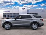 New 2026 Ford Explorer Active for sale #V6743 - photo 3