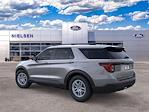 New 2026 Ford Explorer Active for sale #V6743 - photo 4