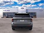 New 2026 Ford Explorer Active for sale #V6743 - photo 5