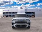 New 2026 Ford Explorer Active for sale #V6743 - photo 6