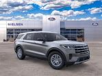 New 2026 Ford Explorer Active for sale #V6743 - photo 7