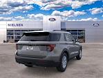 New 2026 Ford Explorer Active for sale #V6743 - photo 8