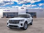 New 2026 Ford Explorer Active for sale #V6744 - photo 2
