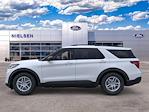 New 2026 Ford Explorer Active for sale #V6744 - photo 3