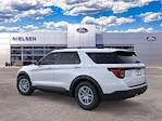 New 2026 Ford Explorer Active for sale #V6744 - photo 4