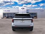 New 2026 Ford Explorer Active for sale #V6744 - photo 5