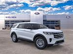 New 2026 Ford Explorer Active for sale #V6744 - photo 7