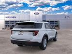 New 2026 Ford Explorer Active for sale #V6744 - photo 8