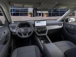 New 2026 Ford Explorer Active for sale #V6744 - photo 9