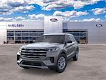 New 2026 Ford Explorer Active for sale #V6745 - photo 2