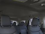 New 2026 Ford Explorer Active for sale #V6745 - photo 22
