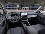 New 2026 Ford Explorer Active for sale #V6745 - photo 9