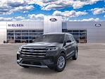 New 2026 Ford Explorer Active for sale #V6746 - photo 2