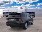 New 2026 Ford Explorer Active for sale #V6746 - photo 8