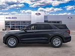 New 2026 Ford Explorer Active for sale #V6747 - photo 3