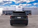 New 2026 Ford Explorer Active for sale #V6747 - photo 5