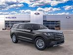 New 2026 Ford Explorer Active for sale #V6747 - photo 7