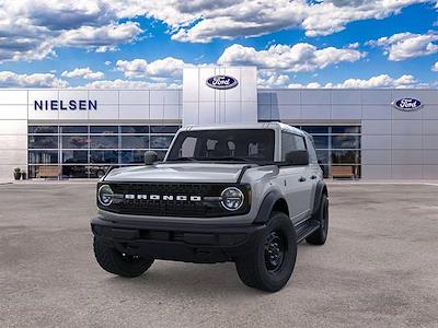 New 2026 Ford Bronco Big Bend for sale #V6752 - photo 2