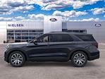 New 2026 Ford Explorer ST-Line for sale #V6767 - photo 3