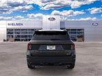 New 2026 Ford Explorer ST-Line for sale #V6767 - photo 5