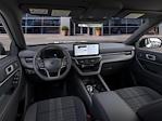 New 2026 Ford Explorer ST-Line for sale #V6767 - photo 9