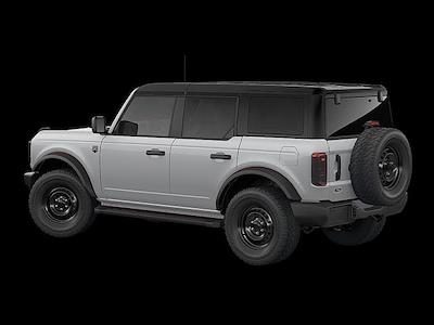 New 2026 Ford Bronco Big Bend for sale #V6981P - photo 2