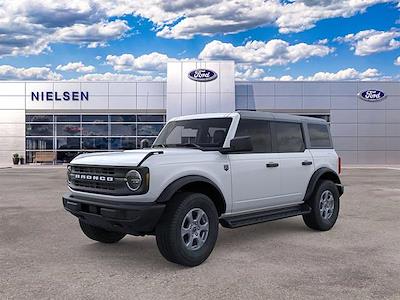 2026 Ford Bronco 4WD SUV for sale #V6798 - photo 1
