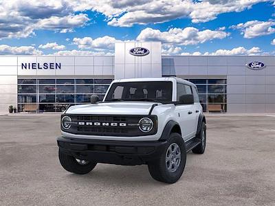 2026 Ford Bronco 4WD SUV for sale #V6798 - photo 2
