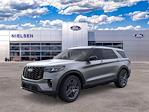 New 2026 Ford Explorer ST for sale #V6801P - photo 1
