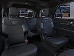 New 2026 Ford Explorer ST for sale #V6801P - photo 11
