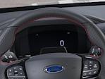 New 2026 Ford Explorer ST for sale #V6801P - photo 13