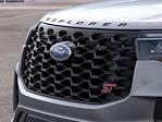 New 2026 Ford Explorer ST for sale #V6801P - photo 17