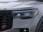 New 2026 Ford Explorer ST for sale #V6801P - photo 18