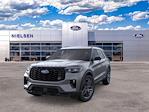 New 2026 Ford Explorer ST for sale #V6801P - photo 2