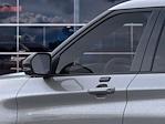 New 2026 Ford Explorer ST for sale #V6801P - photo 20