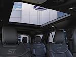 New 2026 Ford Explorer ST for sale #V6801P - photo 22