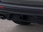 New 2026 Ford Explorer ST for sale #V6801P - photo 23