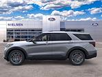 New 2026 Ford Explorer ST for sale #V6801P - photo 3